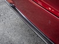 Toyota Alphard 2.5 SC Package ปี 2019 จด 2563 สีแดง เบาะดำ วิ่ง 74,xxx กม. รูปที่ 5